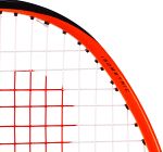 Yonex Astrox 7 Black / Orange